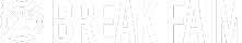 Break Faim